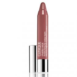 CLINIQUE Chubby Stick™ Baume à lèvres hydratant teinté N°10 (Bountiful Blush) stick 3g