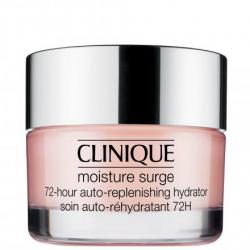 CLINIQUE Moisture Surge™ Soin Auto-réhydratant 72H 50ml