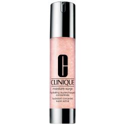 CLINIQUE Moisture Surge™ Concentré Hydratant Super-activé 48ml