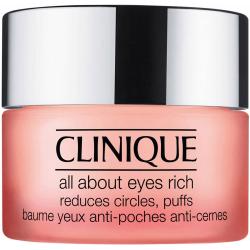 CLINIQUE All About Eyes™ Baume Total Regard et Contour des Yeux 15ml