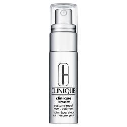 CLINIQUE Smart™ Soin Réparateur Sur Mesure Yeux 15ml