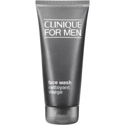 CLINIQUE FOR MEN™ Nettoyant Visage 200ml