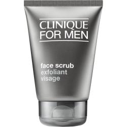 CLINIQUE FOR MEN™ Gommage Exfoliant Visage 100ml