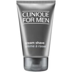 CLINIQUE FOR MEN™ Crème à raser 125ml