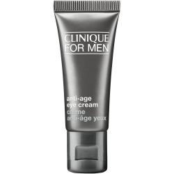 CLINIQUE FOR MEN™ Soin Contour des Yeux Anti-âge 15ml
