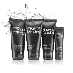 CLINIQUE FOR MEN™ Kit