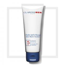 CLARINS MEN Fluide Après-Rasage tube 75ml