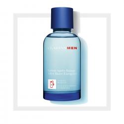 CLARINS MEN Lotion Après-Rasage flacon 100ml