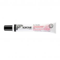 SAEVE Pur Paradisi Correcteur intensif anti-imperfections tube 15ml