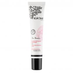 SAEVE Pur Paradisi Fluide botanique purifiant tube 40ml