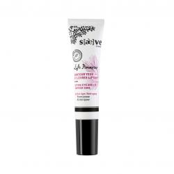 SAEVE Lift Pinaster contour des yeux et lèvres liftant tube 15ml
