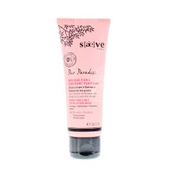 SAEVE Pur Paradisi Masque 2-en-1 gommant purifiant tube 75ml