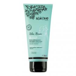 SAEVE Relax Rheum Gel douche délassant tube 200ml