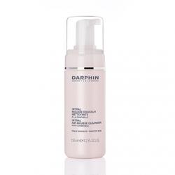 DARPHIN Intral Mousse douceur nettoyante 125ml