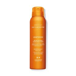 ESTHEDERM Adaptasun - Brume soyeuse protectrice soleil modéré 150ml
