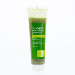 ELANCYL Gommage moussant énergisant tube 150 ml