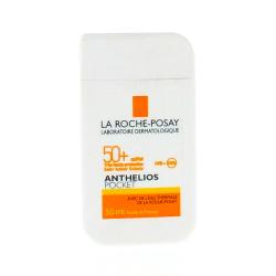 LA ROCHE-POSAY Anthelios Pocket SPF 50+ tube 30ml