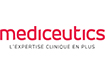 Mediceutics