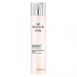 NUXE Body Eau délassante parfumante flacon 100ml