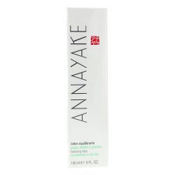 ANNAYAKE Basique - Lotion équilibrante flacon 150 ml