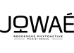 Jowaé