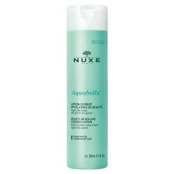 NUXE Aquabella lotion-essence flacon 200 ml