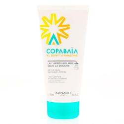 ARNAUD Copabaiä lait de douche après solaire tube 175 ml