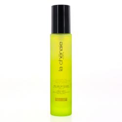 LA CHÊNAIE Brume de rosée hydratation/fraîcheur corps flacon pompe 100ml