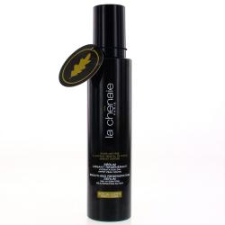 LA CHÊNAIE Sérum lissant régénérant flacon pompe 200 ml