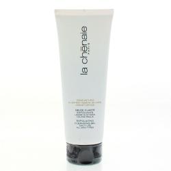 LA CHÊNAIE Gelée clarté exfoliante tube 100 ml