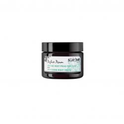 SAEVE Perfect Pisum Crème nuit peau parfaite pot 50ml