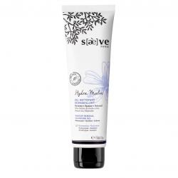 SAEVE Hydra Malva Gel nettoyant démaquillant tube 150ml
