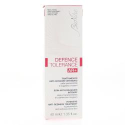 BIONIKE Defence Tolerance AR+ tube pompe 40ml
