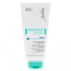 BIONIKE Defence Body Repair tube 300ml