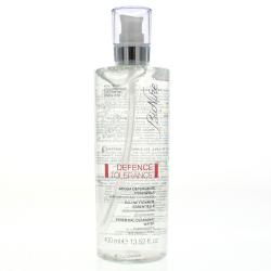 BIONIKE Defence Tolerance Eau nettoyante essentielle flacon pompe 400ml