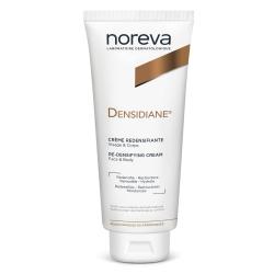 NOREVA Densidiane Crème redensifiante tube 125ml