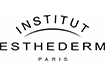 Institut Esthederm