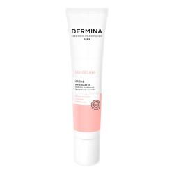 DERMINA Sensélina crème apaisante tube 40 ml