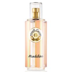 ROGER & GALLET Eau parfumée bienfaisante à la Mandarine édition limitée vaporisateur 100ml