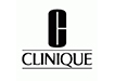 Clinique