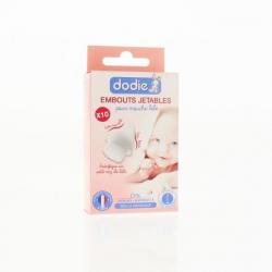 Mouche Bebe Mouche Bebe Mouche Bebe Electrique Parapharmacie En Ligne Pharmacie Prado Mermoz