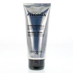 FILORGA Crème universelle tube 100 ml