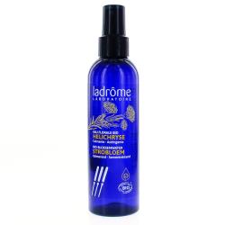 LADRÔME Eau d'Hélichryse ou Immortelle bio flacon spray 200ml