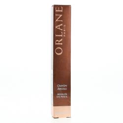 ORLANE Crayon absolu teinte 01 1.1g