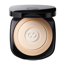 GALÉNIC Teint lumière Poudre matifiante poudrier 9g