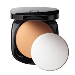 GALÉNIC Teint lumière Compact teinté SPF30 poudrier 9g + éponge