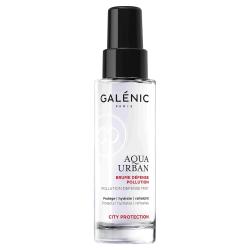 GALENIC Aqua Urban Brume défense pollution spray 50ml