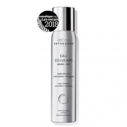 ESTHEDERM Eau Cellulaire Brume Spray 100ml