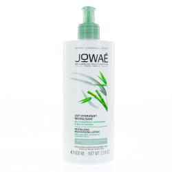 JOWAE Protection - Lait hydratant revitalisant flacon pompe 400 ml