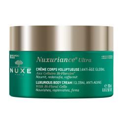 NUXE Nuxuriance Ultra crème corps anti-âge global pot 200 ml